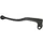 CLUTCH LEVER FOR MOTORBIKE HONDA 125 VARADERO 2004>2008  -BLACK-    -VICMA-