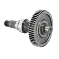 AXE DE ROUE  ARRIERE ORIGINE PIAGGIO 50 SXR APRILIA 2021> -1A018845-