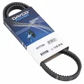 COURROIE CYCLO ADAPTABLE PIAGGIO 50 CIAO TRE 1971>1999 (978 x 12,5)  -DAYCO POWER-