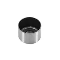 CM314108 - CALIBRATED CUP TH. 2.550