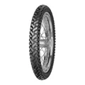 PNEU MOTO 19'' 100/90-19 MITAS ENDURO TRAIL+ FRONT TL 57H (TRAIL)