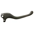 BRAKE LEVER FOR MBK 50 BOOSTER NEXT 1999>2003 / YAMAHA 50 BW'S NEXT 1999>2003  RIGHT BLACK (OE 4SBH39221000)  -SELECTION P2R-
