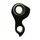 DERAILLEUR HANGER-MARWI-ALUMINIUM- TREK GH-225 (SOLD PER UNIT)