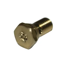 MAIN JET FOR SOLEX N°32  -MADE IN FRANCE-