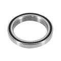 ROULEMENT JEU DE DIRECTION 47x35x7mm 45x45- (VENDU SUR CARTE)