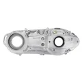 COUVERCLE/CACHE DE TRANSMISSION ORIGINE PIAGGIO 500-530 MP3 2018> (AVEC MARCHE ARRIERE) -1A0135195-