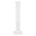 GRADUATED MEASURING GLASS PRESSOL - POLYPROPYLENE TRANSPARENT  100ml  (SOLD PER UNIT)