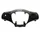 HANDLEBAR COVER "PIAGGIO GENUINE PART" PIAGGIO 50-125 FLY 2006>2011 RAW TO BE PAINT  -652741-