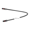 DISPLAY CABLE SMART SYSTEM BOSCH 400 mm BCH3611-400