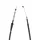 TRANSMISSION/CABLE EMBRAYAGE MOTO YAMAHA 1000 YZF-R1 2004>2006 (OEM: 5VY263350100)  -SELECTION P2R-