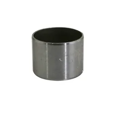 POUSSOIR DE SOUPAPE (2,60) ORIGINE PIAGGIO APRILIA 125 RS 4T, TUONO 4T, RX, SX 4T 2011>2020  -CM222709-