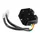 REGULATEUR DE TENSION MAXISCOOTER ADAPTABLE SYM 125 JOYRIDE 2001>2012/ KYMCO 125 GRAND DINK 2001>2011, 200 PEOPLE 2007>2015, 250 PEOPLE S 2003>2005  (R.O. 00168139)  -P2R-