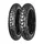 PNEU MOTO 17'' 100/80-17 MITAS MC32 TL 52R