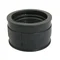 THROTTLE BODY HOSE "PIAGGIO GENUINE PART" MOTO-GUZZI 940 BELLAGIO, 1100 CALIFORNIA  -GU30114470-