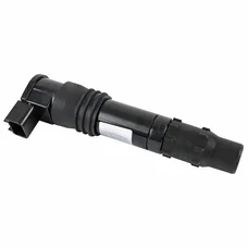BOBINE ALLUMAGE MOTO ADAPTABLE SUZUKI 600-750 GSX-R 2001>2005, 1000 GSX-R 2000>2006, 1300 GSX-R HAYABUSA 1999>2012  (OEM: 3341024F10000) (CRAYON)  -MAGNETI MARELLI-