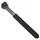 TOOL TO REMOVE BRAKE CALIPER PISTON - Ø 15 to 28 mm- BUZZETTI (5132)