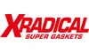 XRADICAL