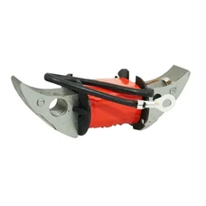 BOBINE ECLAIRAGE CYCLO ADAPTABLE MBK/MOTOBECANE 88, 51  (6V)  -P2R-