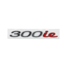 656589 - DECO  (300IE)