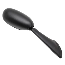 MIRROR FOR MAXISCOOTER YAMAHA 500 TMAX 2001>2007 RIGHT  BLACK  (5GJ-26290-10) (CEE APPROVED)  -VICMA-