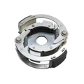 CLUTCH  FOR MOPED SOLEX (COMPLETE)