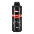 BRAKE FLUID -VELOX DOT5.1 (500ml)