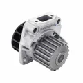 POMPE A EAU ORIGINE PIAGGIO PORTER 1400 1998>2005, CARGO DIESEL  -493169-