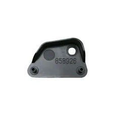 858926 - SUPPORT