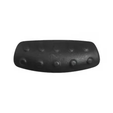 TRANSMISSION COVER PROTECTION "PIAGGIO GENUINE PART" 400 MP3, X-EVO, X8, 500 MP3, X10/GILERA 500 NEXUS, FUOCO  -842013-