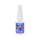 COLLE SUPER GLUE LOCTITE 401 (FLACON 5 g SOUS BLISTER)