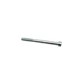 VIS BTR (6x80) ORIGINE PIAGGIO COMMUN A LA GAMME -319242-