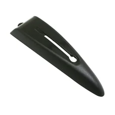 SUPPORT DE CRETE GARDE-BOUE ORIGINE PIAGGIO 125-250-300 GTS 2009>  -650775-