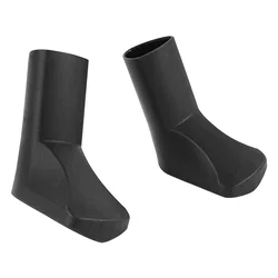PIED / EMBOUT POUR BEQUILLE VELO DOUBLE CENTRALE URSUS BIG FOOT