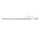 AUTOCOLLANT/STICKER/DECOR AILE ARRIERE DROIT ORIGINE PIAGGIO APRILIA 1200 DORSODURO  -898440-