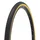 PNEU CITY 650 X 35B DELI S-172 NOIR/BRUN TR (27,5 x 1,40) (35-584)