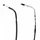 TRANSMISSION/CABLE EMBRAYAGE MOTO ADAPTABLE KAWASAKI 650 ER-6 2009>2011 (OEM: 540110558) -MAGNETI MARELLI