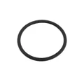 JOINT BOUCHON ALLUMAGE ORIGINE APRILIA CAPONORD, DORSODURO, SHIVER, RS660, TUONO 660 -974219-