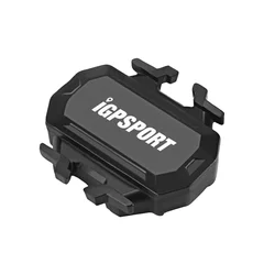 CAPTEUR VITESSE IGPSPORT SPD70 POUR COMPTEUR IGPS 800/630/620/520/320 COMPATIBLE GARMIN ET AUTRES