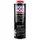 HUILE POUR FILTRE A AIR LIQUI MOLY (1 L) EFFET HYDROFUGE