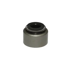 GASKET FOR VALVE GUIDE FOR MAXISCOOTER YAMAHA 250 XMAX, 250 MAJESTY, 300 VERSITY/MBK 250 SKYCRUISER, 250 SKYLINER, 300 KILIBRE (SOLD PER UNIT)  -SELECTION P2R-