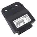 CDI UNIT "PIAGGIO GENUINE PART" "PIAGGIO GENUINE PART" 250 X9, BEVERLY  -58055R-