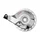 SHIMANO NEXUS ROLLERBRAKE REAR RC3010 (sold per unit)