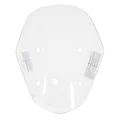 PARE BRISE TOURING ORIGINE MOTO GUZZI V100 2023> -2S002000