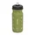 BIDON ZEFAL SENSE PRO 65 VERT OLIVE 600ml (BOUCHON VISSER ET TETINE ETANCHE)