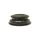 JEU DIRECTION SEMI INTEGRE 1"1/8 ACIER CAGE A BILLE (CUVETTE SUPERIEURE 44mm ET CUVETTE INFERIEURE 1"1/2  56mm) NEWTON (CONE 39.8)