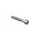 VIS BTR (5x30) ORIGINE PIAGGIO COMMUN A LA GAMME -1A003053-