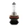 LIGHT BULB 12V-35W H8 "PIAGGIO GENUINE PART" 125-350-500 X10, 50 NRG POWER/GILERA 50-125 RUNNER, 500 FUOCO/APRILIA 1000 RSV-4  -580734-