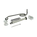 DECOMPRESSOR FOR PIAGGIO 50 CIAO PX  -P2R-
