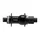 MOYEU VTT SHIMANO CUES 500 DISQUE CENTERLOCK NOIR 32T. ARRIERE 12V. POUR AXE TRAVERSANT 148MM