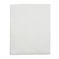 LAINE DE SILENCIEUX REPLAY CERAMIQUE (200x250)